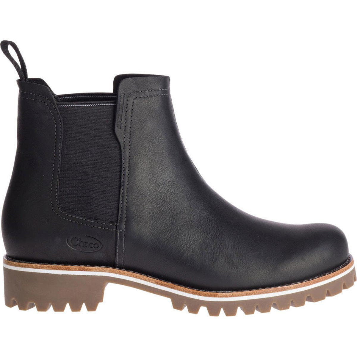 Chaco Women&#39;s Fields Chelsea Waterproof