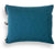 NEMO Fillo King Camping Pillow Abyss