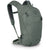 Osprey Packs Glade 12 Pine Leaf Green