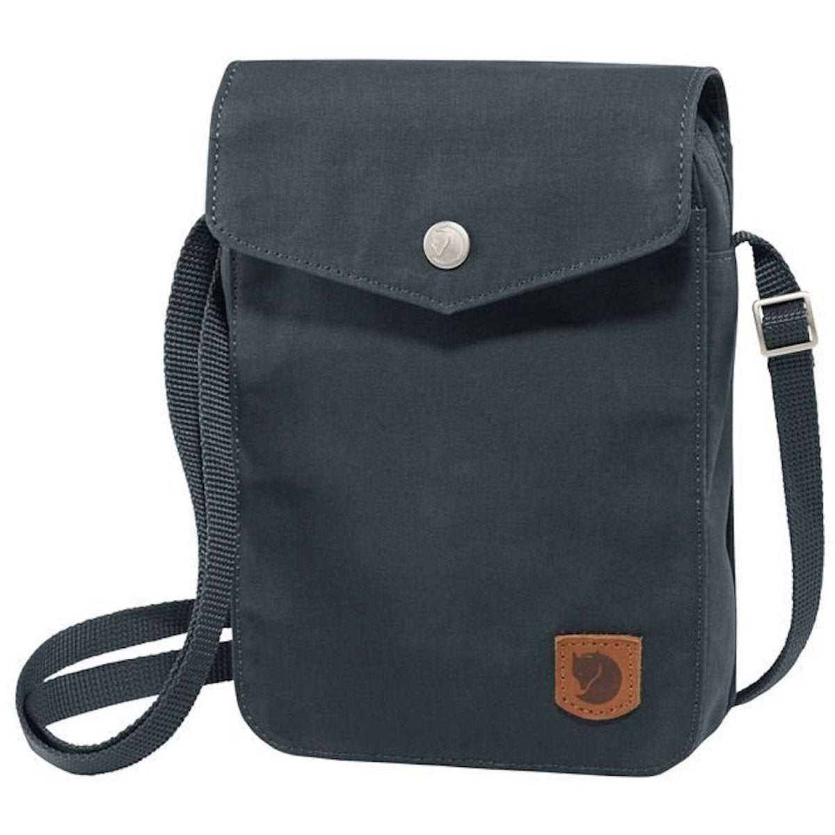 Fjallraven Greenland Pocket Dusk