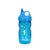 Kids Grip-N-Gulp Sippy Cup