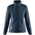 Fjallraven Women's High Coast Lite Jacket Navy