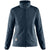 Women's High Coast Lite Jacket