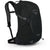 Osprey Packs Hikelite 18 Black