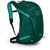 Osprey Packs Hikelite 26 Aloe Green