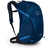 Osprey Packs Hikelite 26 Blue Bacca