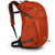 Osprey Packs Hikelite 26 Kumquat Orange