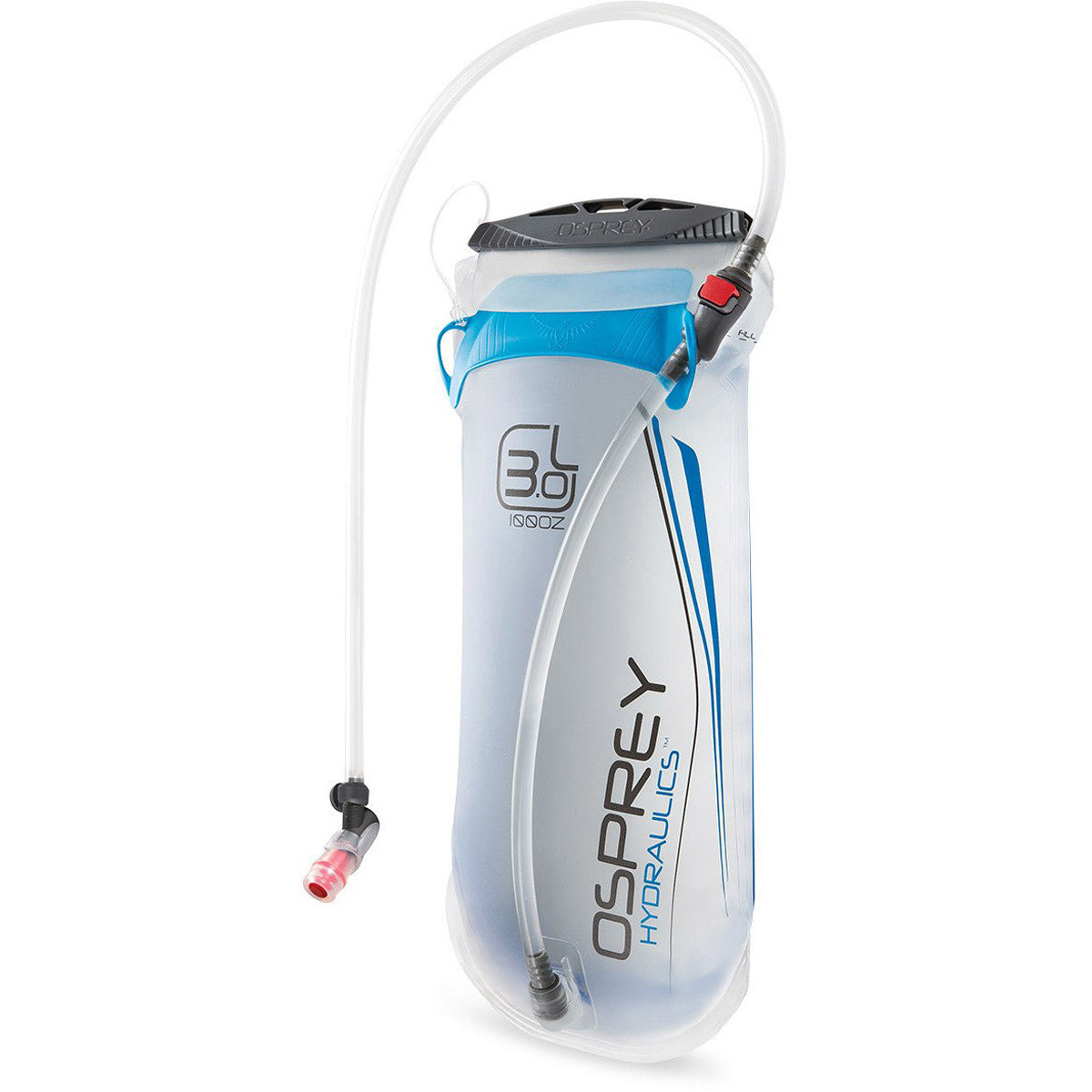 Osprey Packs 3L Hydraulics Reservoir Blue