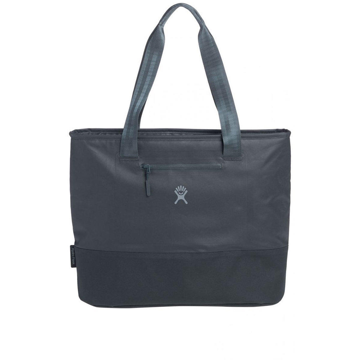 Hydro Flask 20 L Insulated Tote Blackberry