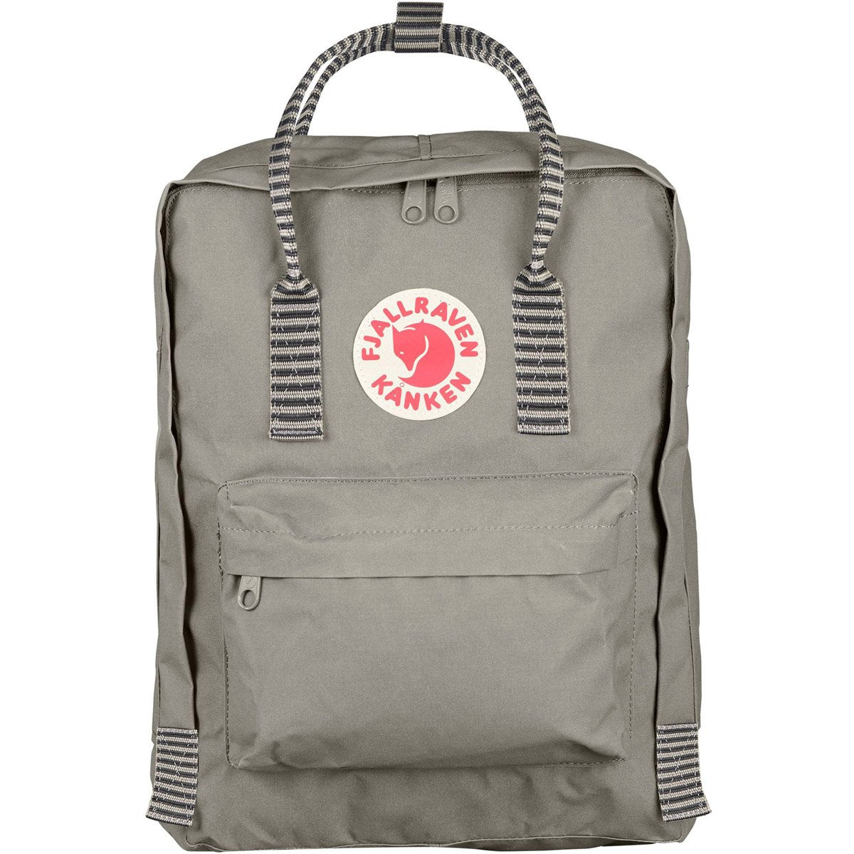 Fjallraven Kanken