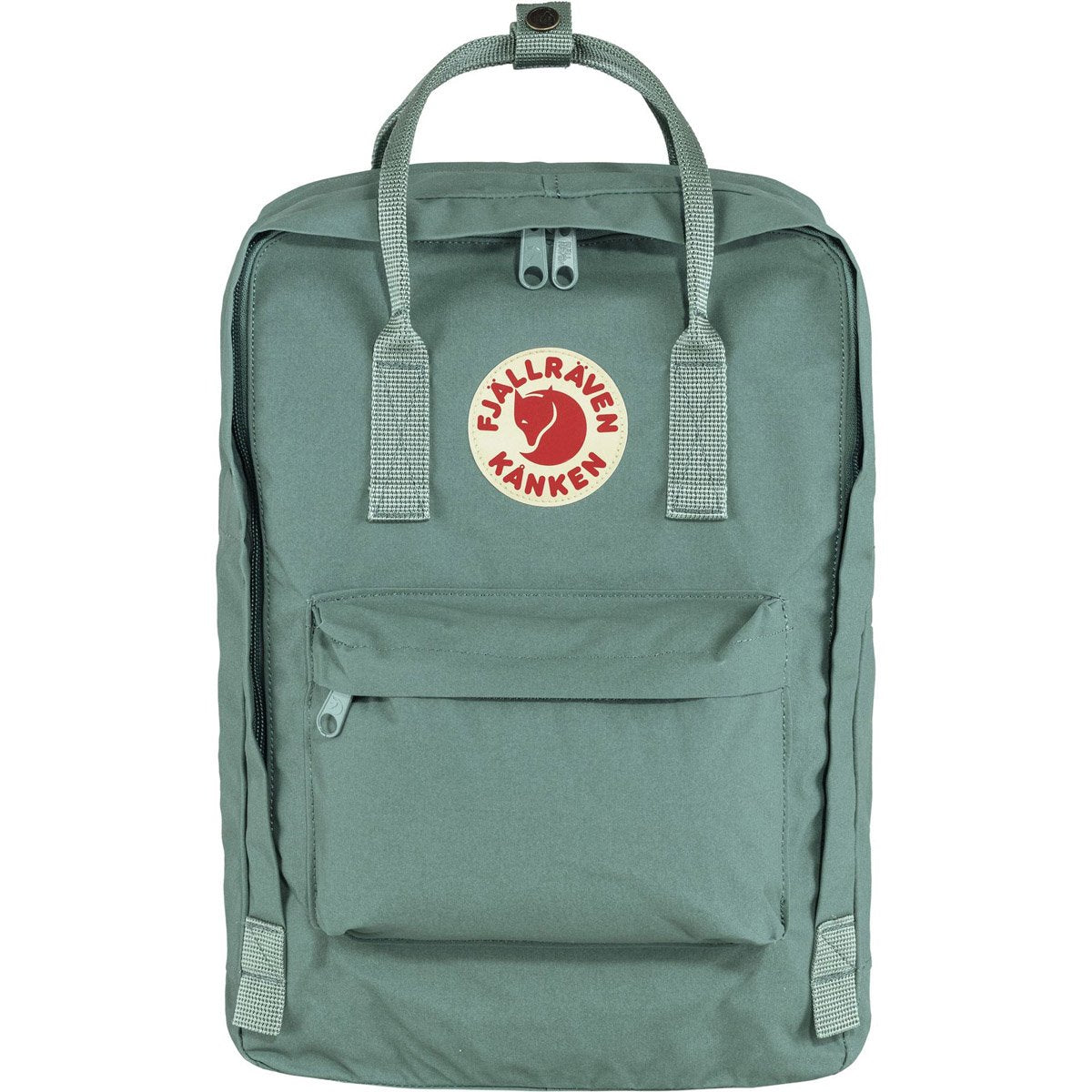Fjallraven Kanken Laptop 15&quot;