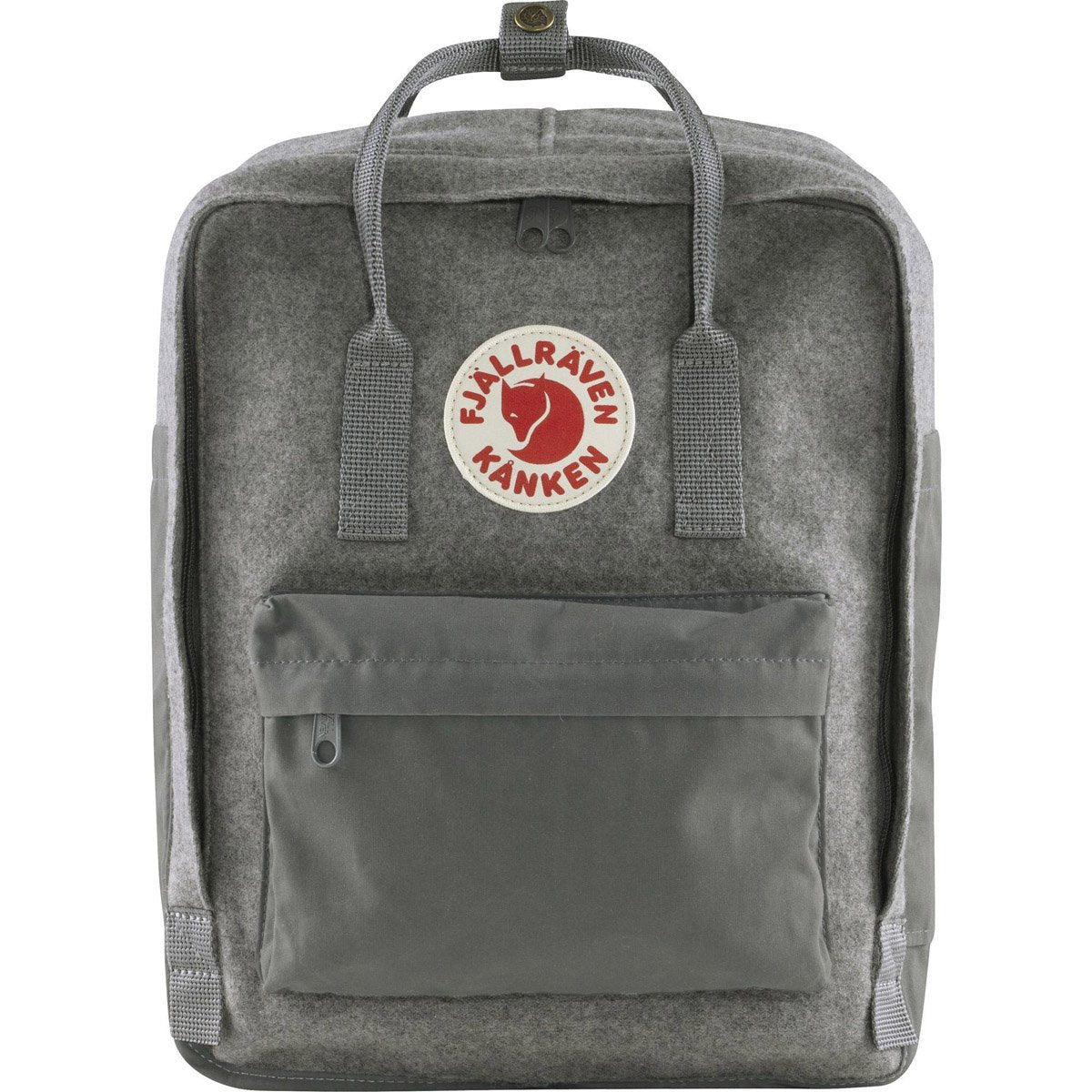 kanken-re-wool-f23330_granite grey