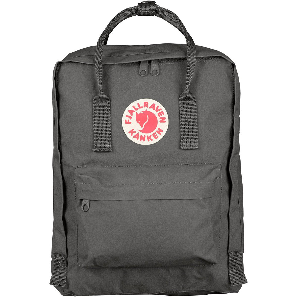 Fjallraven-Kanken-F23510_Super Grey