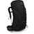 Osprey Packs Kestrel 48 Black