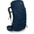 Osprey Packs Kestrel 48 Loch Blue