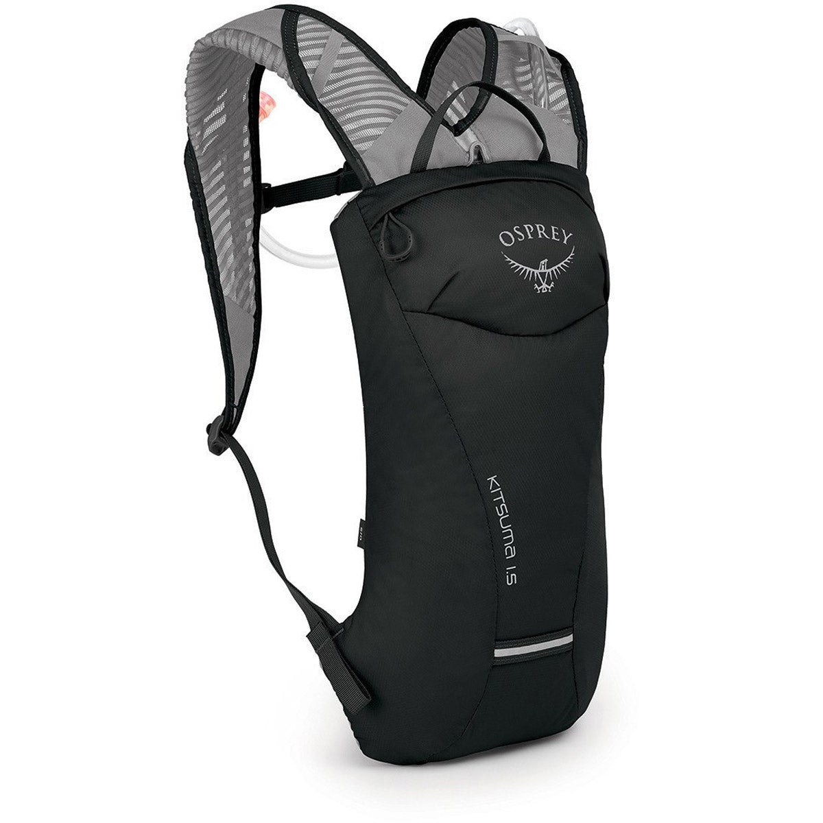 Osprey Packs Kitsuma 1.5L Black