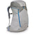 Osprey Packs Levity 60 Parallax Silver