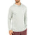 Free Fly Apparel Men's Bamboo Lightweight Hoodie age / S