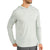 Free Fly Apparel Men's Bamboo Lightweight Shore Hoody age / S