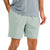 Men's Lined Breeze Short - 7.5"