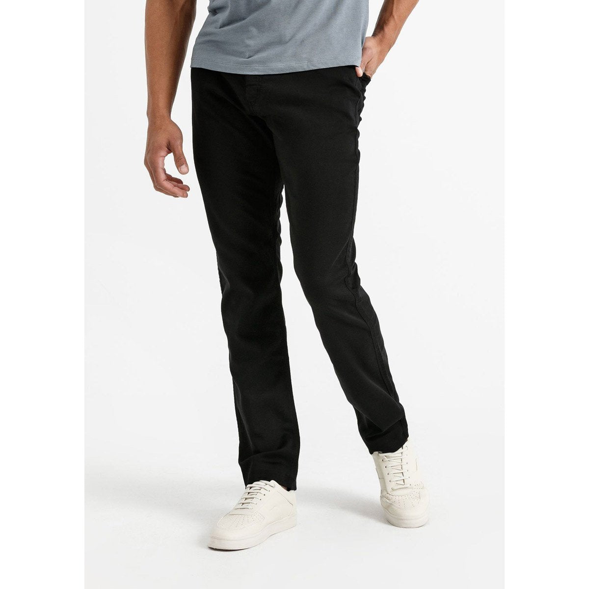 Men&#39;s No Sweat Pant Relaxed