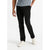 DU/ER Men's No Sweat Pant Relaxed Black