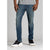 DU/ER Men's Performance Denim Relaxed Galactic