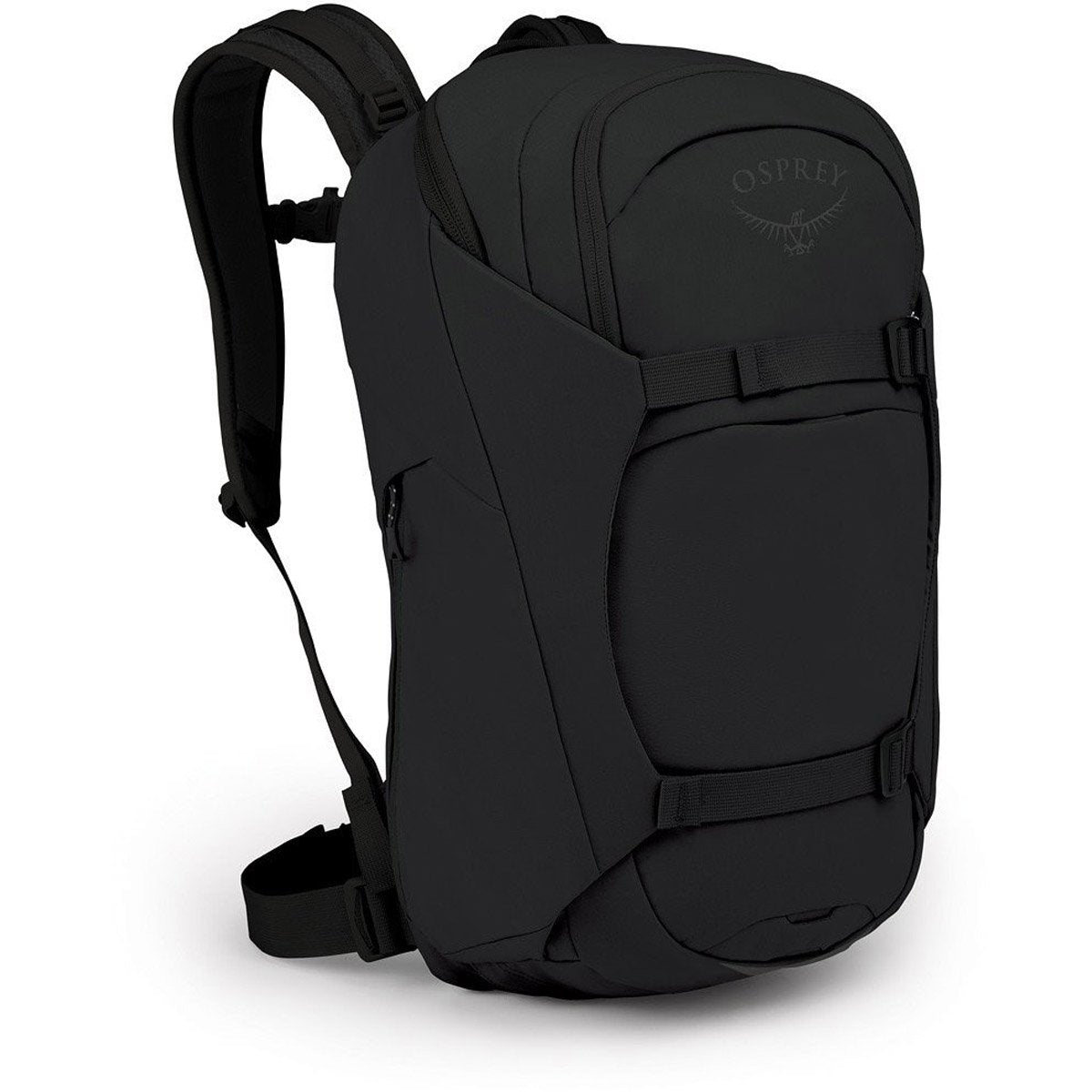 Osprey Packs Metron