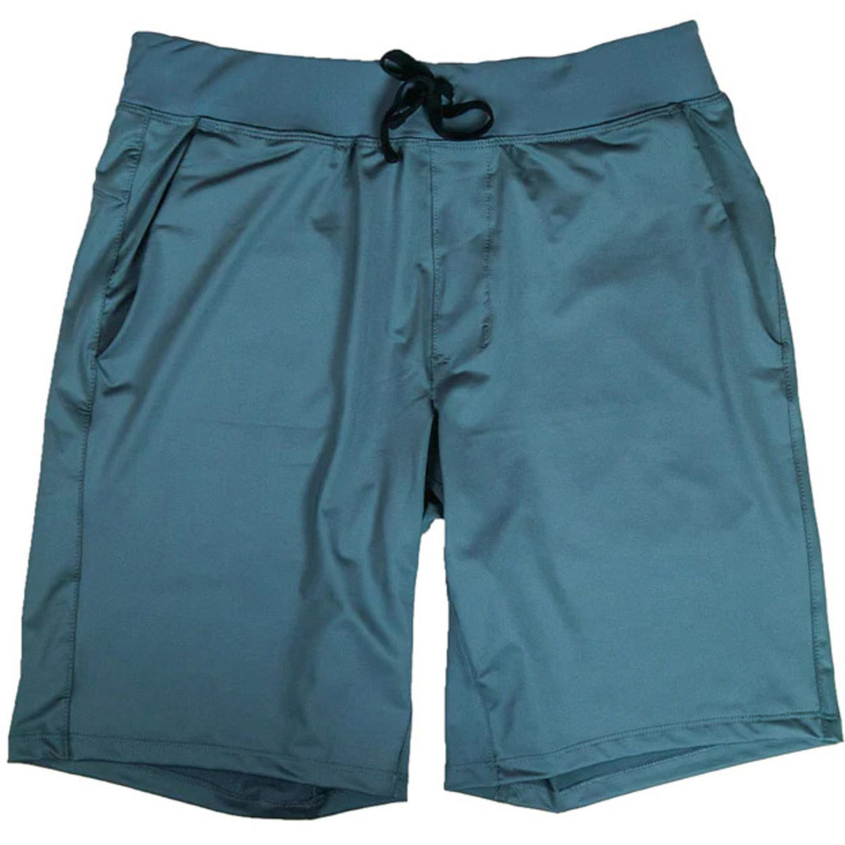 Fayettechill Men's Highland Short torm / S