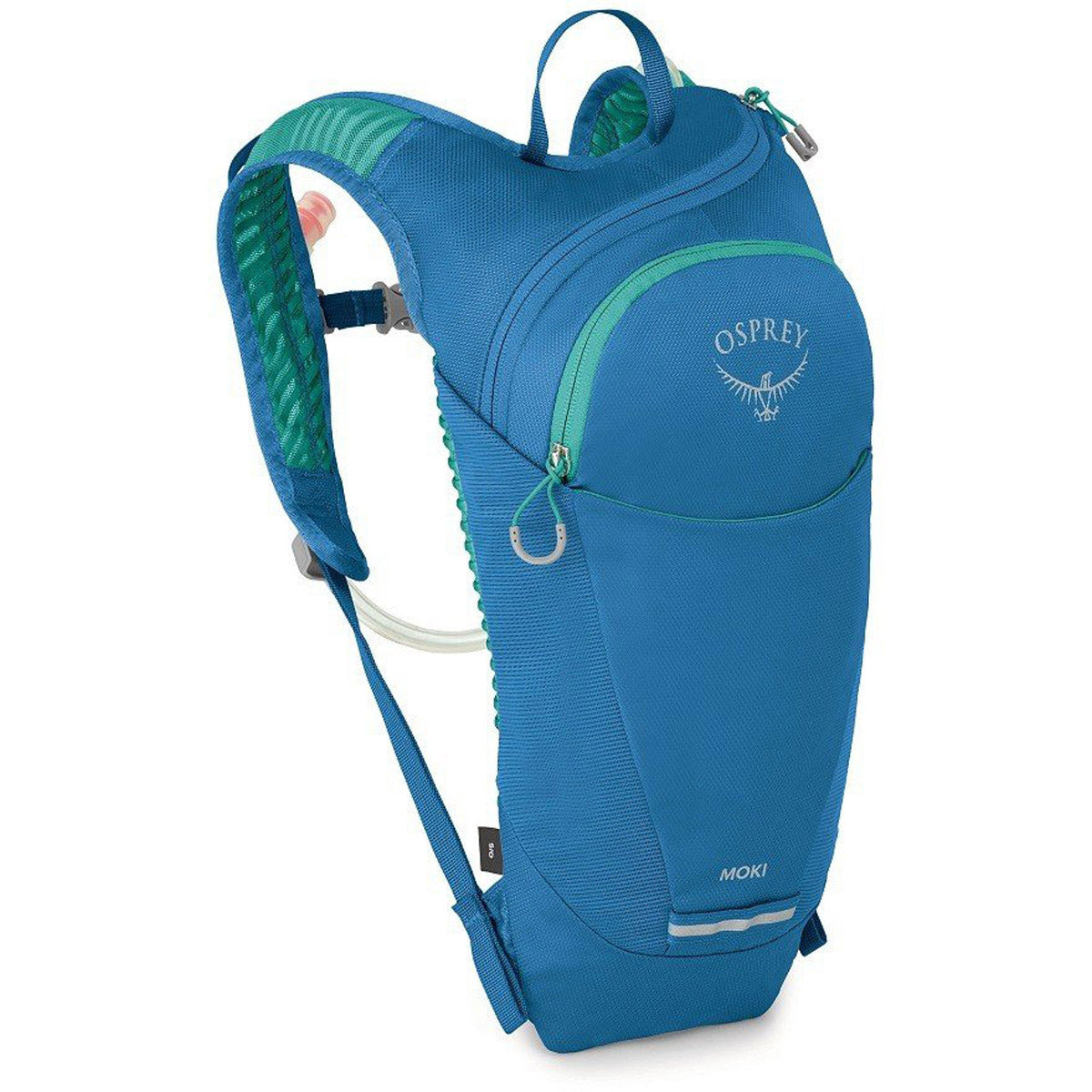 Osprey Packs Moki 1.5 Sparrow Blue