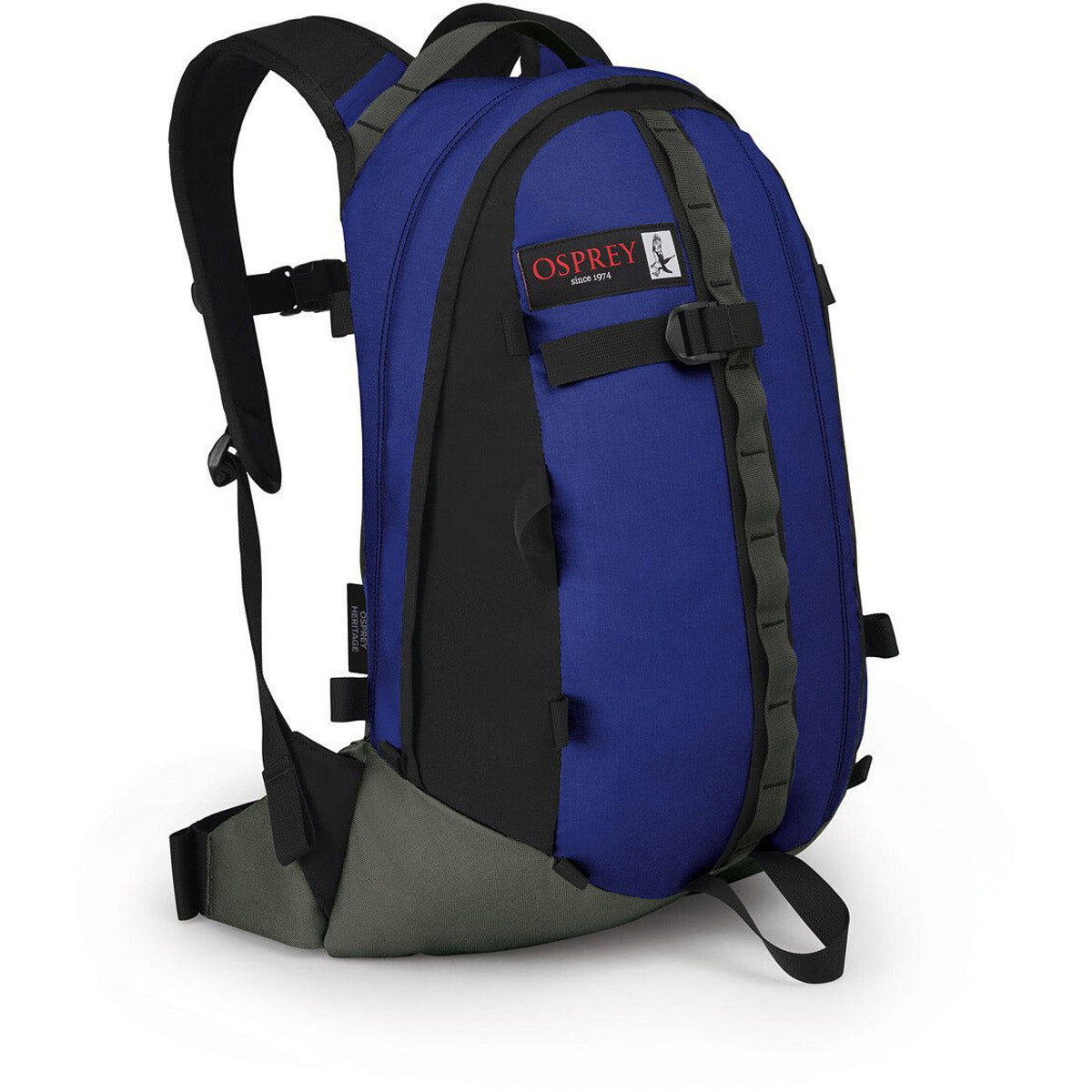 Osprey Packs Heritage Simplex 20