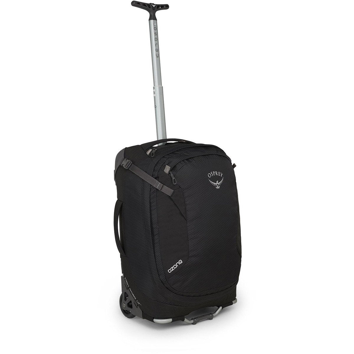 Osprey Packs Ozone Wheeled Carry-On 42L/21.5&quot;