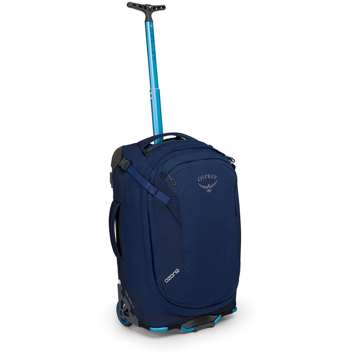 Osprey Packs Ozone Wheeled Carry-On 42L/21.5&quot;