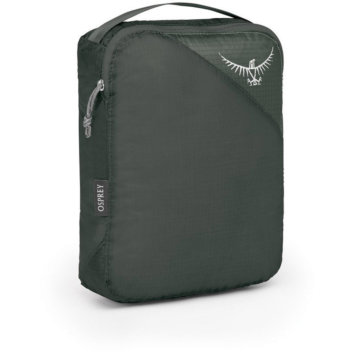 Osprey Packs Medium Ultralight Packing Cube Shadow Grey