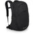 Osprey Packs Radial Black