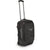 Osprey Packs Transporter Wheeled Duffel 40 Black