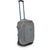 Transporter Wheeled Duffel 40