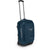 Osprey Packs Transporter Wheeled Duffel 40 Venturi Blue