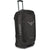 Osprey Packs Transporter Wheeled Duffel 90 Black