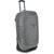 Transporter Wheeled Duffel 90