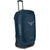 Osprey Packs Transporter Wheeled Duffel 90 Venturi Blue