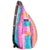 Kavu Rope Bag