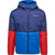 Cotopaxi Men's Teca Calido Hooded Jacket Hot Tub