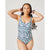 Women's Sandhaven One Piece