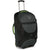 Osprey Packs Shuttle 100L/30" Metal Grey