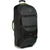 Osprey Packs Shuttle 130L/36" Metal Grey