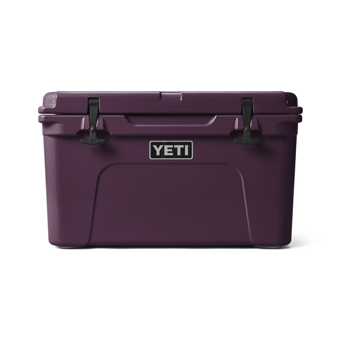 Yeti Tundra 45 Cooler Nordic Purple