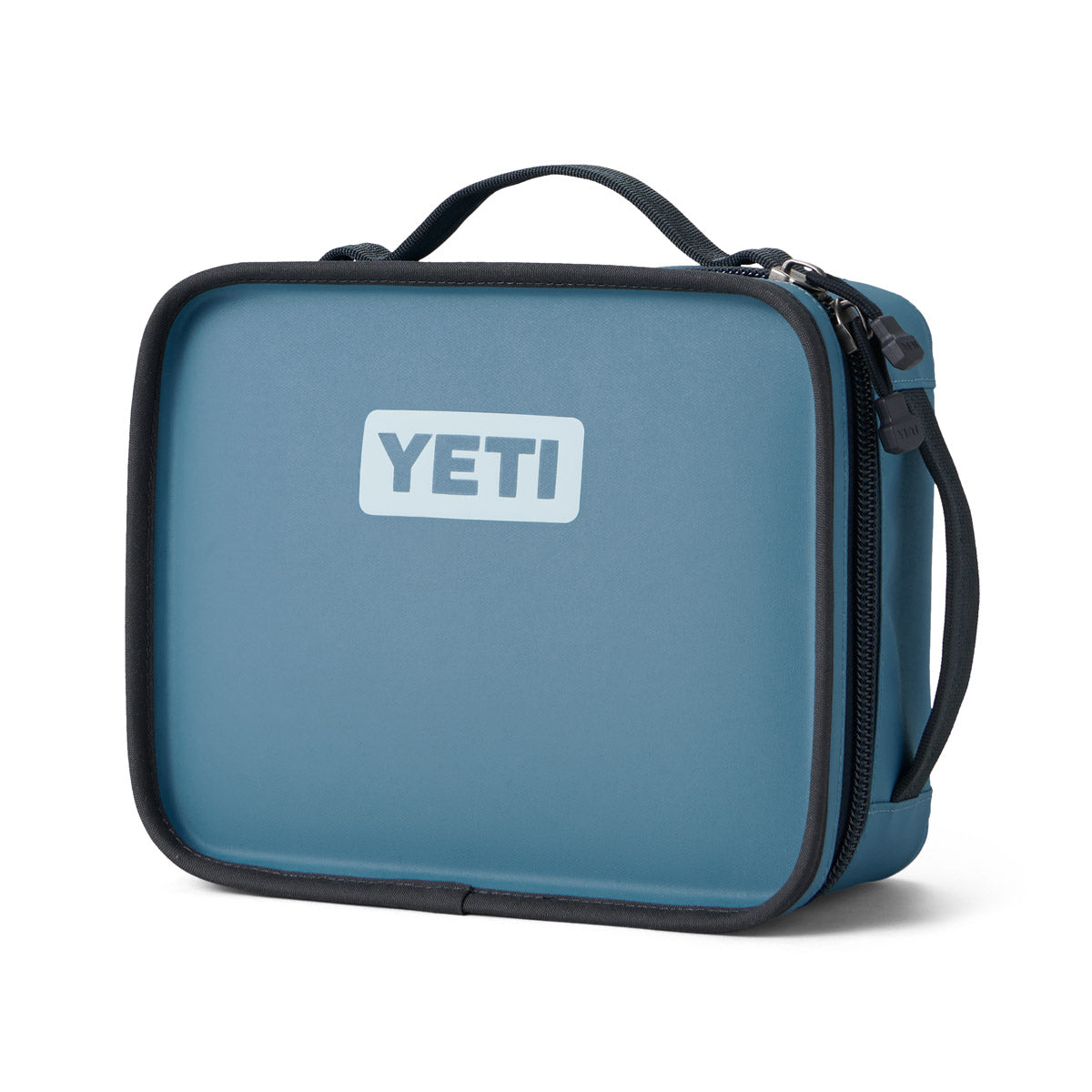 Yeti Daytrip Lunch Box Nordic Blue