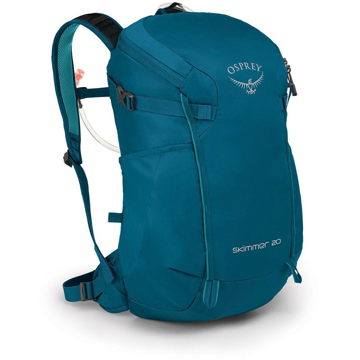 Osprey Packs Skimmer 20 Sapphire Blue