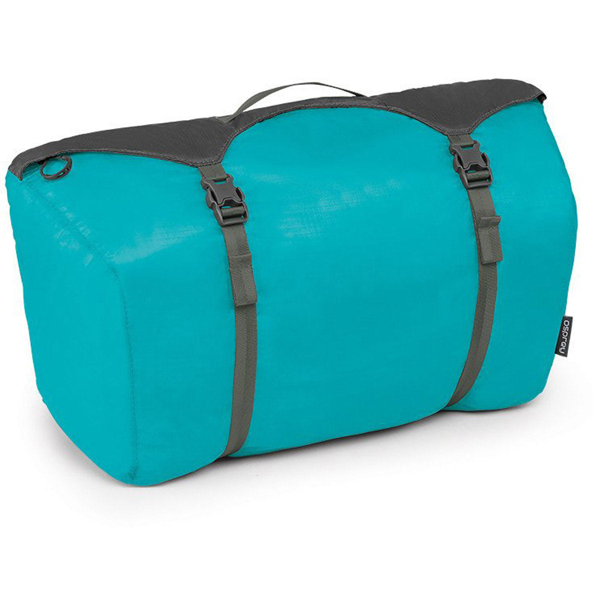 Osprey Packs StraightJacket Compression Sack 12L Tropic Teal